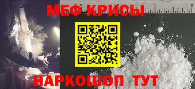 СК Кингисепп