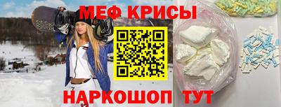 СК Кингисепп