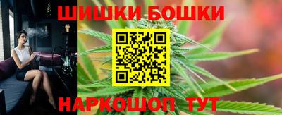 СК Кинель