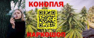 СК Кинель