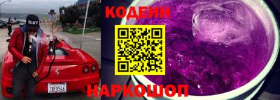 СК Кингисепп
