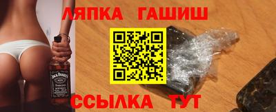 СК Кингисепп