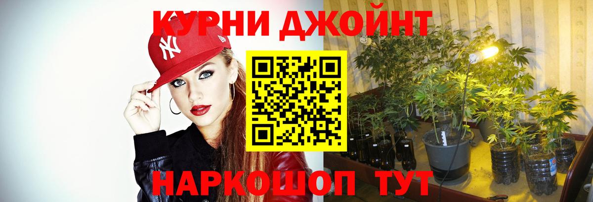 МАРИХУАНА индика Чебаркуль